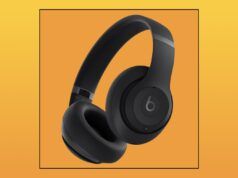 Le cuffie Beats sono scontate della metà rispetto ai saldi del Presidents Day di Amazon