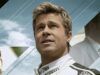Il film sulla F1 di Brad Pitt avrà un seguito, ha confermato Jerry Bruckheimer