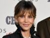 Halle Berry dice che ha “zero f-ks” da dare nell’attuale capitolo della sua vita