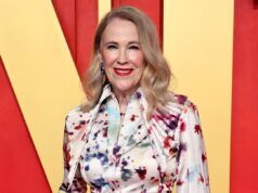 Morte di Catherine O’Hara: dettagli del funerale