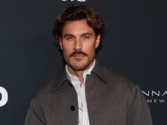 Kim Kardashian e Chris Appleton sui clienti famosi per i capelli