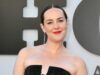 Jena Malone, l’attrice di Hunger Games, è fidanzata con Zach Buckley