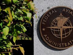 La FAA revoca la sospensione temporanea a El Paso per una potenziale azione di droni militari, dice la fonte