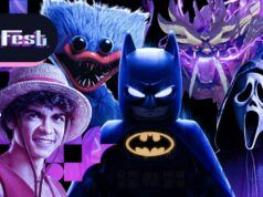 Come guardare e cosa aspettarsi