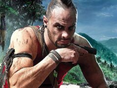 Il boss di Ubisoft Yes Guillemot dice che ci sono 2 giochi Far Cry in sviluppo, mentre respinge le domande sul nepotismo e sul suo futuro in azienda