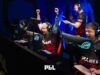 FaZe Clan, B8 e HEROIC eliminati dal PGL Cluj-Napoca 2026