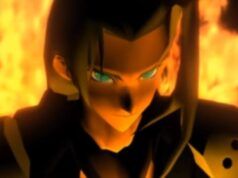 La riedizione di OG Final Fantasy 7 invia le valutazioni delle recensioni degli utenti di Steam a “Prevalentemente negative”