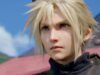 La serie Final Fantasy Remake diventare multipiattaforma non abbasserà la qualità della terza parte, sottolinea il regista pur riconoscendo le preoccupazioni dei fan