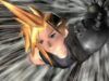 L’originale Final Fantasy 7 ottiene una nuova riedizione per PC su Steam