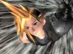 L’originale Final Fantasy 7 ottiene una nuova riedizione per PC su Steam