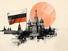 La Russia considera il ritorno al sistema di regolamento in dollari USA – Bloomberg