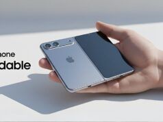 iPhone Fold di Apple: tutto quello che sappiamo finora