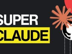 Recensione del plugin Cloud Code Superpower: porte TDD e flusso di debug