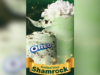 McDonald’s Shamrock McFlurry è tornato: ecco quando metterlo tra le mani