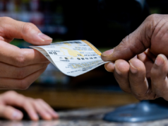 Numeri vincenti del milionario per la vita: risultati e date della prossima estrazione