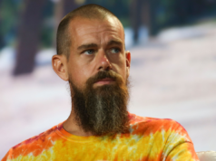 Leggi la dichiarazione completa di Jack Dorsey mentre licenzia migliaia di lavoratori