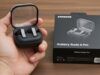 Samsung Galaxy Buds 4 Pro: caratteristiche, design e data di uscita