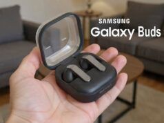 Samsung ha capito bene: perché il design dei Galaxy Buds 4 Pro sta tornando alle origini