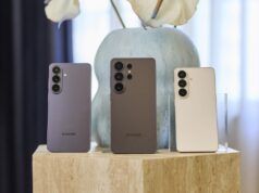 Date di rilascio della linea Samsung Galaxy S26 e Galaxy Buds 4 in Australia