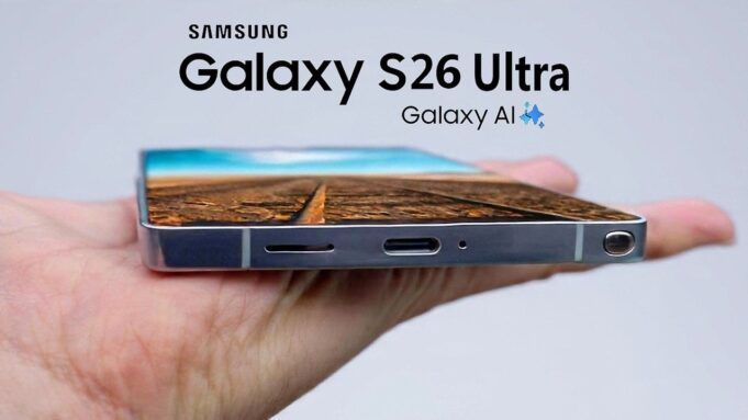 galaxy-s26-ultra-5g-display-features_optimized.jpg