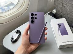 Tutto quello che devi sapere sulla serie Galaxy S26