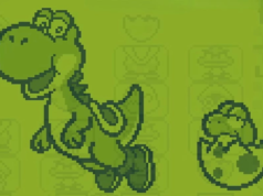 Due classici per Game Boy si uniscono oggi a Nintendo Switch Online