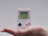 Nintendo ha annunciato un mini Game Boy da 70 dollari progettato per essere un jukebox, con dozzine di cartucce che riproducono musica Pokemon di 30 anni fa.
