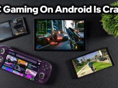 I migliori dispositivi Android per l’emulazione di giochi per PC x86: 12 GB contro 16 GB di RAM