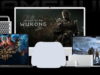 GameHub offrirà ai possessori di Mac un altro modo semplice per giocare ai giochi Windows