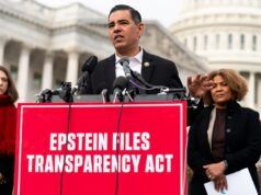 Top House Dame: l’ex principe Andrea arrestato per “passo progressista”