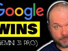 Gemini 3.1 Pro vs Gemini 3 Pro: spiegazione del vantaggio del punteggio benchmark