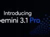 Gemini 3.1 Pro: spiegazione dei livelli di pensiero e dei vantaggi del benchmark