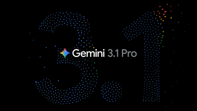 gemini-3.1_pro-1152x648.png