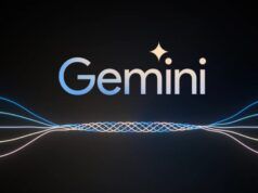 Gli aggressori hanno fatto più di 100.000 richieste mentre cercavano di clonare Gemini, ha detto Google