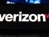 Verizon riconosce il “dolore” della nuova politica di sblocco, suggerendo che i cambiamenti stanno arrivando