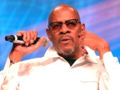 Star Trek ha appena presentato la star di Deep Space Nine Avery Brooks in un episodio a tema Cisco, anche se non è proprio il ritorno che i fan speravano.