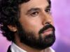 La star di Big Bang Theory Kunal Nair rivela che gli piace andare su GoFundMe di notte e “pagare le spese mediche di famiglie a caso”