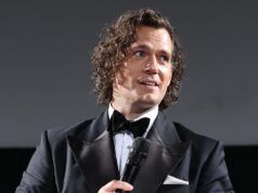 Henry Cavill si unirà ai Cavalieri dei Sette Regni? L’attore di Dunk schiaccia le speculazioni dei fan dopo la presa in giro