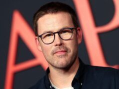 Al regista delle armi Jack Kreger è stata data “carta bianca per quanto riguarda” Resident Evil, realizzando un film che non dovrebbe contenere storie o personaggi familiari.