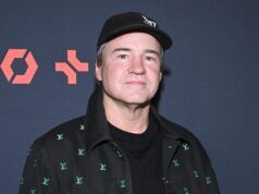 Hideo Kojima e Vince Zampella discutono di “una versione FPS di Metal Gear” dopo Metal Gear Solid 4