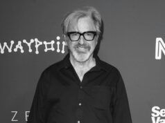 Robert Carradine, Lizzie McGuire e la star della vendetta dei nerd, muore a 71 anni
