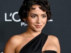 Isabella Merced Sega sarà la protagonista del nuovo adattamento cinematografico della serie zombie The House Of The Dead