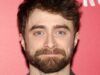 “Non voglio essere uno strano fantasma spettrale nella vita di questi bambini” – Daniel Radcliffe afferma che il nuovo programma televisivo di Harry Potter non chiederà ai bambini di lui