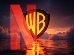 Netflix critica ‘Antics’ la Paramount concedendo alla Warner Bros. un ‘locazione ristretta di 7 giorni’ per riesaminare le opzioni di acquisto