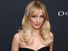 McKenna Grace interpreta Daphne nella serie live-action Scooby-Doo di Netflix