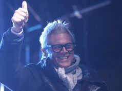 “Sarà assolutamente terrificante” – Johnny Knoxville afferma che Jackass 5 “sarà la fine”