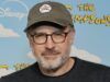I Simpson potrebbero finalmente finire, ma la serie “non” finirà mai, dice lo showrunner