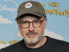 I Simpson potrebbero finalmente finire, ma la serie “non” finirà mai, dice lo showrunner