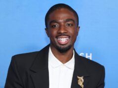 “Ragazzi, è finita”: la star di Stranger Things afferma che la teoria dei fan sull’episodio segreto era “stupida”