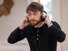 “Questa è una cattiva idea”: il trio di film di Harry Potter realizzato nell’adattamento del Mago di Oz con Emma Watson nei panni di Dorothy e Daniel Radcliffe nei panni del leone codardo